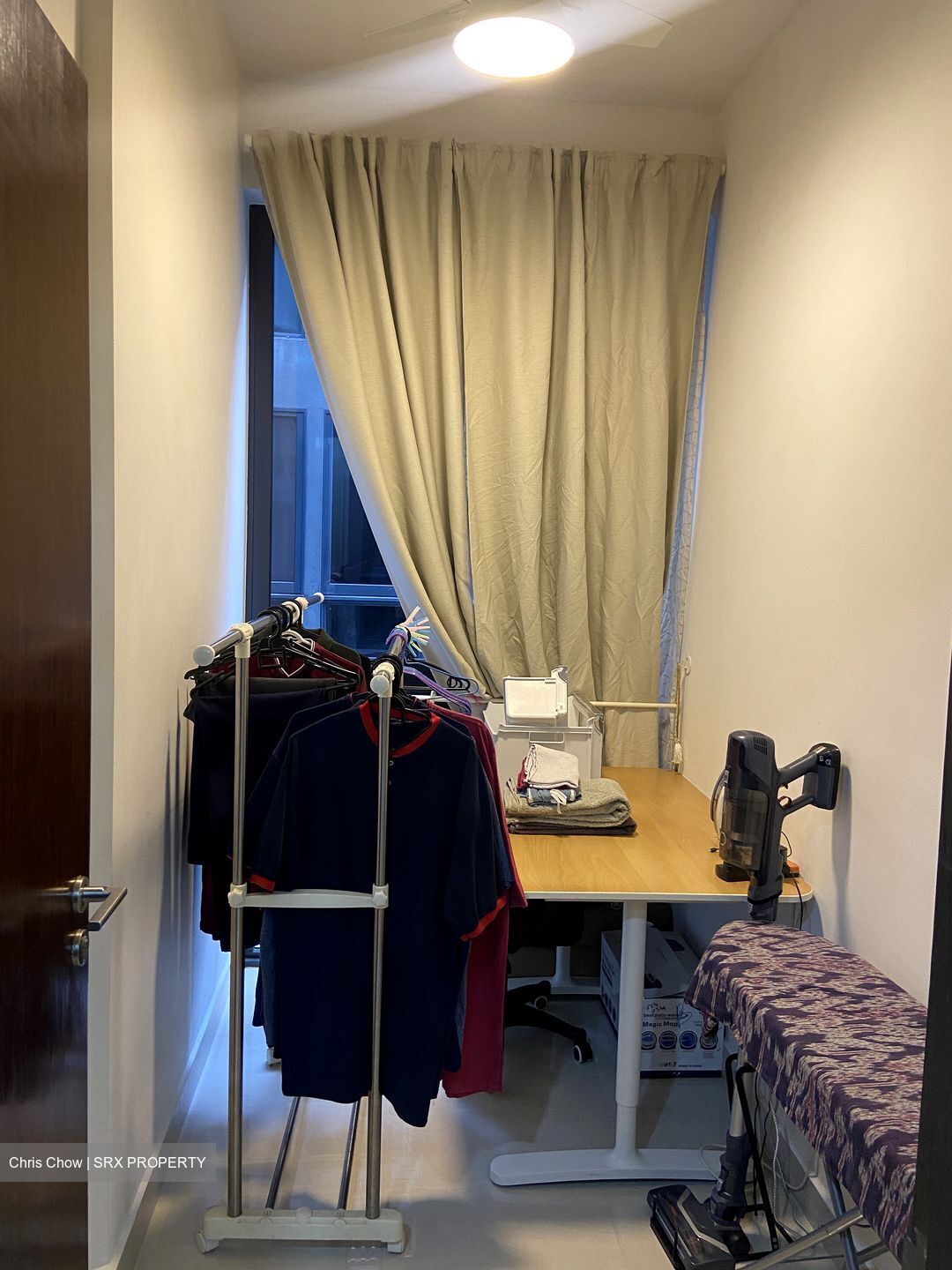 Guillemard Suites (D14), Apartment #441614391